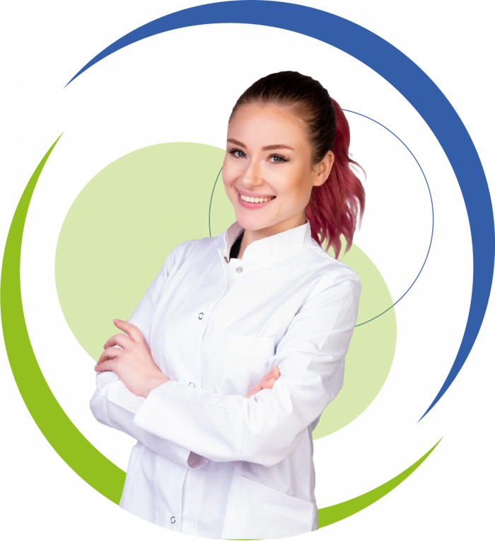 laboratorista
